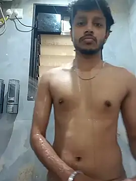 Snapshot of skinnyyyyyyyyy chatting on 07/11/26, 02:14 skinnyyyyyyyyy online show from 07/11/26, 02:14