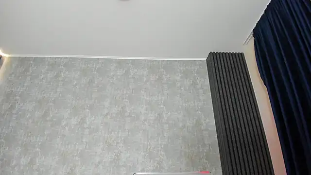 Milla Heart online show from 02/26/25, 12:49