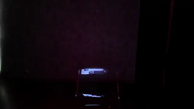 Milla Heart online show from 03/01/25, 04:00