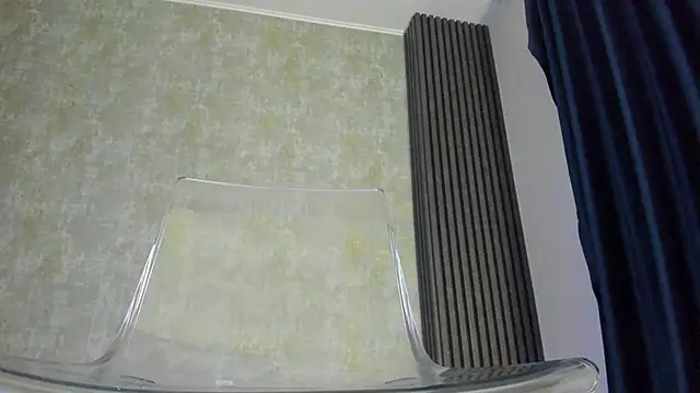 Milla Heart online show from 03/11/25, 07:25