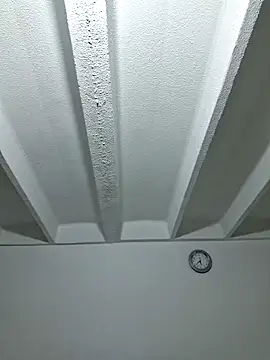 MartinaGuzmann online show from 11/30/25, 10:41