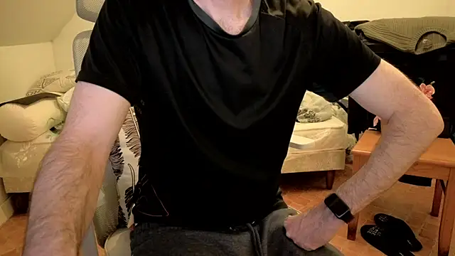 SteveStiffbone online show from 02/28/26, 11:39