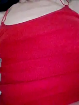 sandi-55 online show from 06/20/26, 06:11