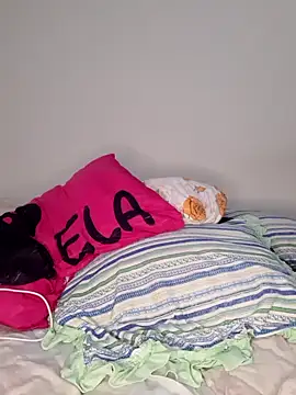 India grelo grande online show from 12/02/24, 11:29