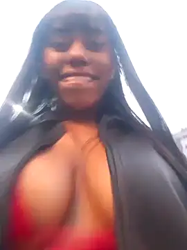 India grelo grande online show from 12/18/24, 08:31