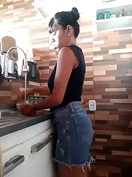 India grelo grande online show from 12/30/24, 04:51