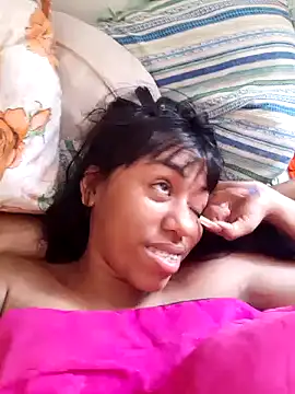 India grelo grande online show from 01/22/25, 02:35