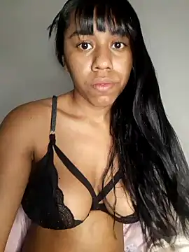 India grelo grande online show from 01/26/25, 11:29