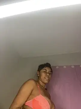 India grelo grande online show from 10/19/25, 06:30