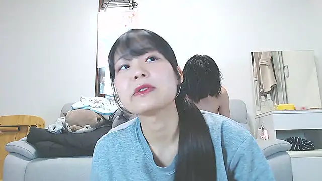 nmnk CH online show from 11/03/25, 12:35