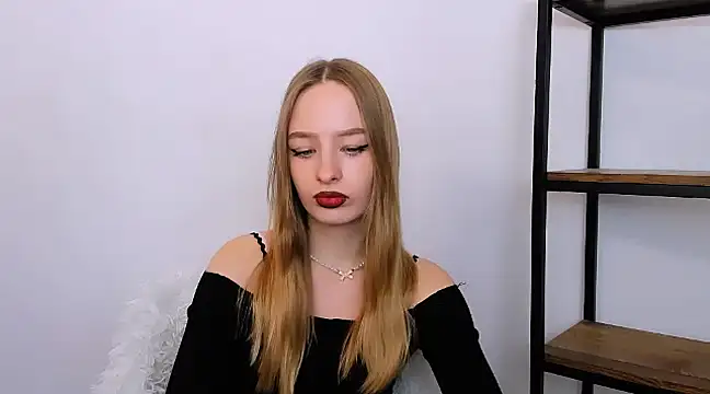 LilaGold online show from 12/02/24, 11:34