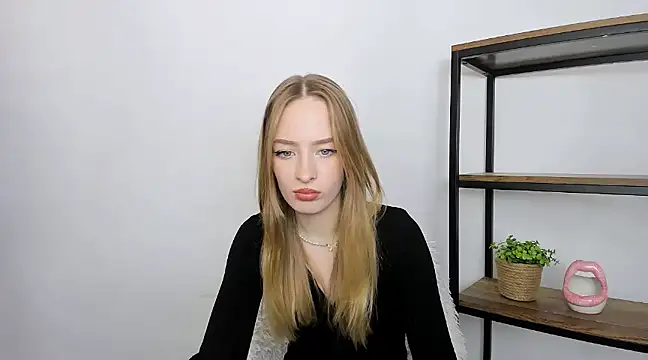LilaGold online show from 12/03/24, 03:44