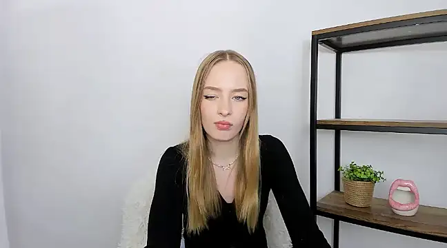 LilaGold online show from 12/03/24, 06:49