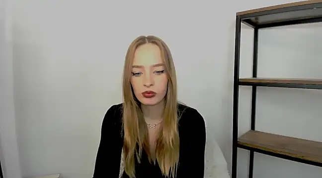 LilaGold online show from 12/05/24, 06:44