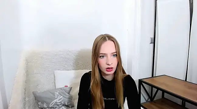 LilaGold online show from 12/06/24, 07:34