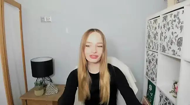 LilaGold online show from 01/03/25, 08:01