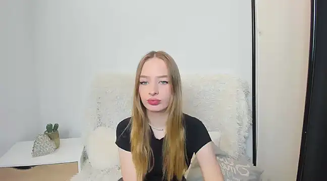 LilaGold online show from 01/06/25, 03:51