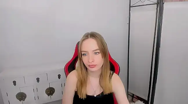 LilaGold online show from 01/28/25, 07:00