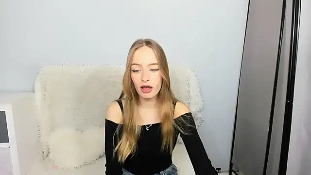 LilaGold online show from 11/17/25, 05:08