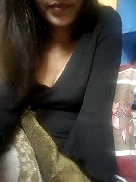 Sanjana-Mehar online show from 12/02/24, 03:36