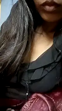 Sanjana-Mehar online show from 12/05/24, 11:29