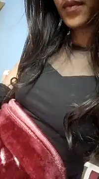 Sanjana-Mehar online show from 12/06/24, 11:03