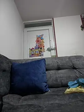 Bonnie willliams19 online show from 02/22/25, 04:29