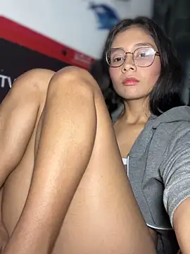 Bonnie willliams19 online show from 02/25/26, 02:21