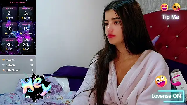 georgia oli online show from 01/16/25, 03:46