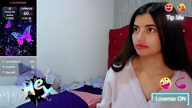 georgia oli online show from 01/16/25, 06:48