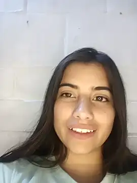 georgia oli online show from 02/09/25, 03:53