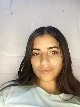 georgia oli online show from 02/09/25, 06:54