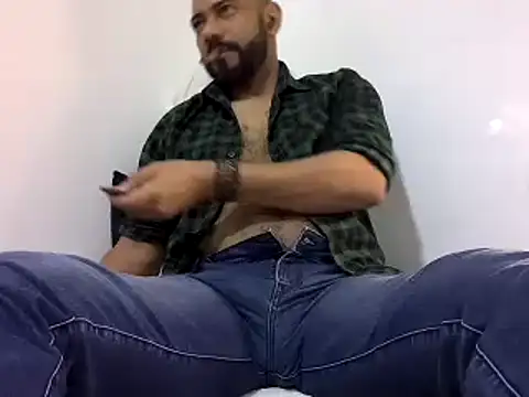 bruce bigg online show from 02/06/25, 10:43