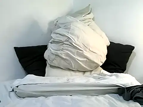 bruce bigg online show from 02/11/25, 03:40