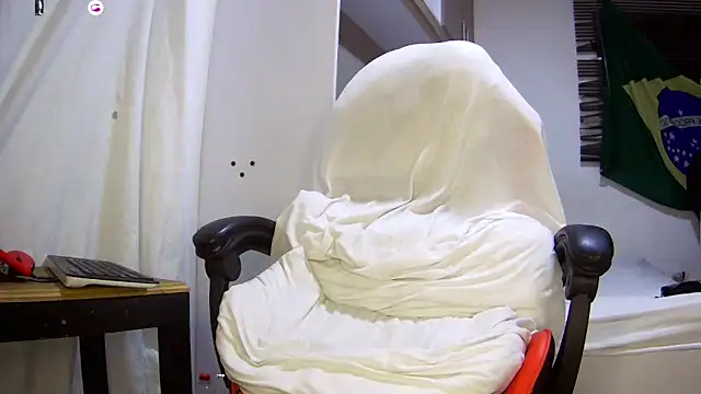 bruce bigg online show from 01/06/26, 07:01