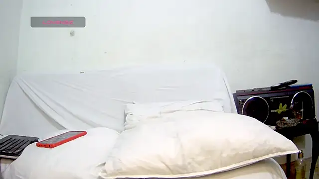 bruce bigg online show from 04/15/26, 11:16