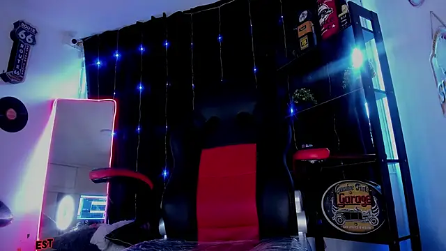 the beast master  online show from 12/03/25, 09:24