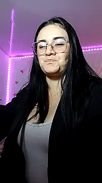 Hanna Kinsley online show from 01/06/25, 11:31