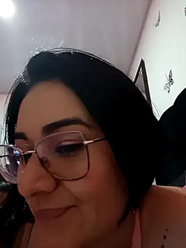 Hanna Kinsley online show from 03/14/25, 04:54