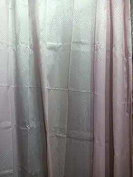 Hanna Kinsley online show from 09/11/25, 06:52