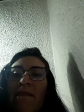 Hanna Kinsley online show from 01/06/26, 03:21