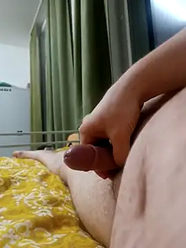 awesome-dirty-dick online show from 02/22/25, 11:57