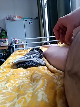 awesome-dirty-dick online show from 11/02/25, 09:11