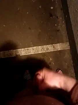 awesome-dirty-dick online show from 02/10/26, 03:10