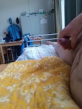 awesome-dirty-dick online show from 06/08/26, 06:03