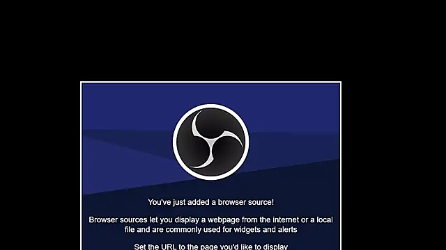 Lilija69 online show from 09/13/25, 03:17