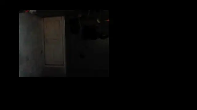 Lilija69 online show from 09/20/25, 01:34