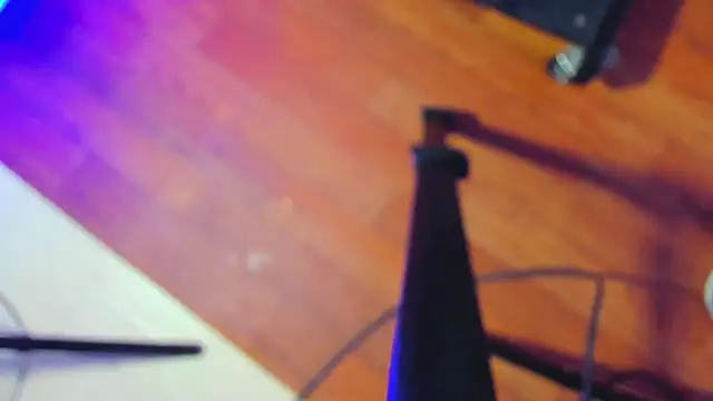 naomiii   online show from 10/29/25, 11:45