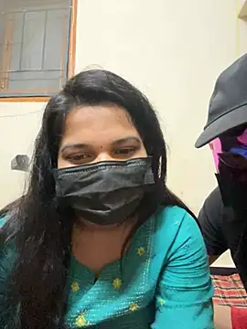 Snapshot of Telugu_bangarm chatting on 12/26/24, 04:36 Telugu bangarm online show from 12/26/24, 04:36