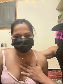 Snapshot of Telugu_bangarm chatting on 03/01/25, 04:33 Telugu bangarm online show from 03/01/25, 04:33